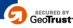 Geotrust